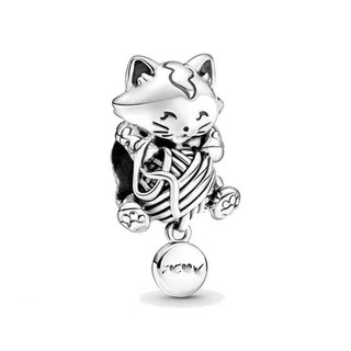 Modaheos925 Coraz / n exquisituresal một loại mặt dây chuyền tình yêu Vòng tay DIYSpot Hàng hóa hebillachachro Rỗng