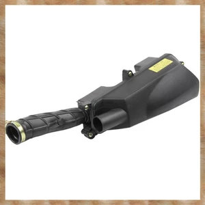 Dành Cho Xe GY6 50CC 80CC Xe Máy Hộp Lọc Không Khí Lắp Ráp Xe Tay Ga Lọc Không Khí Phụ Kiện Thay Thế