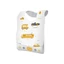 Li 10 Chiếc Gói Cotton Chảy Nước Dứa Tạp Dề Vải Vải Dùng Một Lần Cho Ăn Yếm Vải Burp