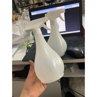 Bình nước tưới cây cản việt nhật,phun sương cho phong lan và cây cảnh