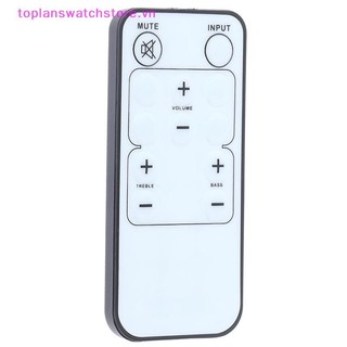 Toplanswatchstore Dành Cho Microlab R7121 solo 6c 7c 8c 9c Loa Âm Thanh Điều Khiển Từ Xa R7121 RA093 VN