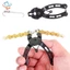 Kìm khóa xích Xích xích Xích xe đạp có thể uống được Liên kết tháo nhanh Loại bỏ kẹp Lắp đặt Kìm Công cụ sửa chữa xe đạp VN