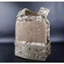 Áo vest tactical_sinh tồn
