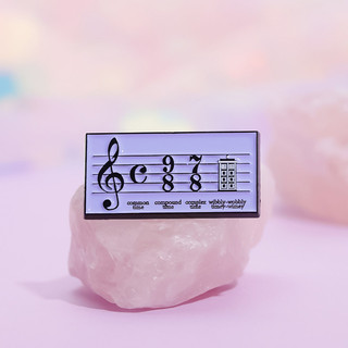 100 Phong Cách Về Âm Nhạc Men Trâm Băng Đàn Guitar Đàn Piano Nhạc Cụ Kim Loại Huy Hiệu Ba Lô Phụ Kiện Quà Tặng Cho Bạn Bè