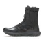 Giày bốt Bates Men's Rush Tall chiến thuật _tactical