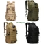 Ba lô chiến thuật đa năng chống nước _tactical