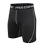 Quần chạy bộ nam Quần short Marathon Quần legging thể dục