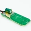 Bảng mạch điều khiển máy khoan Lithium không chổi than 16 8V đáng tin cậy để sửa chữa nhiệm vụ