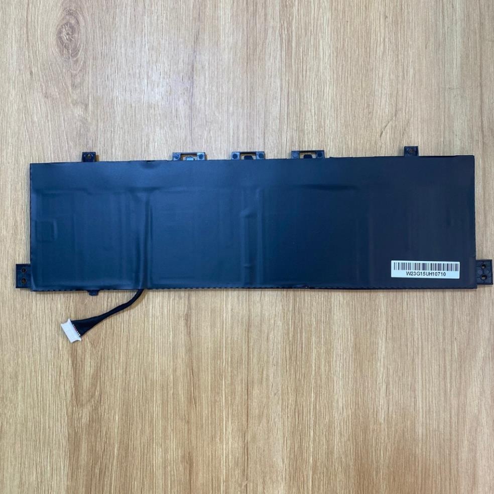 Pin Laptop HP 13-AH000 KC04XL Envy X360 13-ag000, 13-ar000, 13-ah000, 13-aq000, 13m-aq000, KC04XL