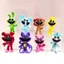 BH2 8 / 10 Chiếc Roblox Poppy Giờ Chơi 3 Mỉm Cười Critters Nhân Vật Hành Động Bộ Sưu Tập Trò Chơi Quà Tặng Cho Trẻ Em Mô Hình Đồ Chơi Búp Bê HB2
