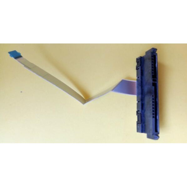 Cavo Di Collegamento HDD SATA Gintai Di Ricambio Per Huawei Matebook D (PL-W09/W19, MRC-W50/W60) - 7cm, Part Number DD0H95HD010