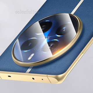 Phim Bảo Vệ Camera Realme12 + Cho Realme 13 12 Pro Plus 12Pro + 12X Realme12Pro Realme12 4G 5G 2024 3D Cong HD Full Cover Camera Kính Cường Lực Bảo Vệ Màn Hình Mặt Sau Ống Kính Phim