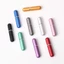 Bình nước hoa Mini OLVIDO, Bình xịt nhỏ giọt Fine Mist, Mỹ phẩm lỏng chất lượng 5ml Bình xịt phun sương ngoài trời