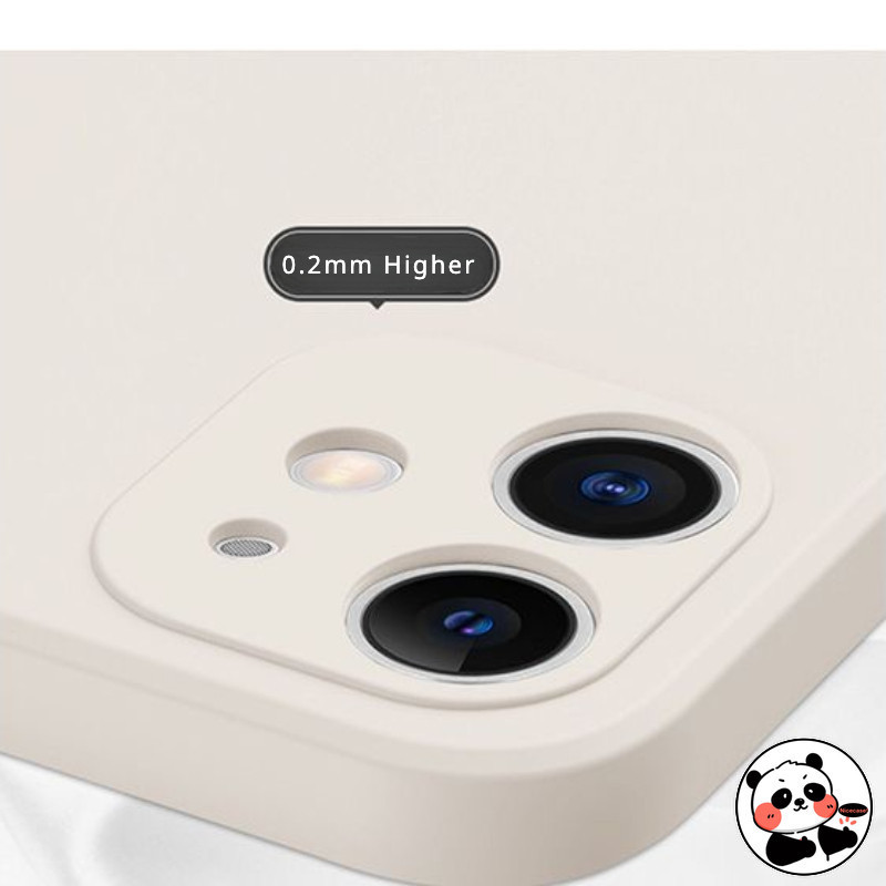 Vỏ Mèo Meme Cho OPPO A79 5G A18 A38 A78 A58 4G A17 A17K A16K A16E A57 A77 4G A77S A57E A57S A73 5G 4G Vỏ Điện Thoại TPU Mềm Ngộ nghĩnh Phong Cách Dễ Thương