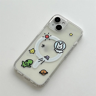 Vỏ ví Combo dễ thương đáng yêu Thích hợp cho Iphone X XR XSMAX 11promax 11 12promax 12 13 14 15 pro max Ốp điện thoại nữ 14promax 15pro