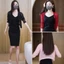 Áo Cardigan nữ EBINLANDS, Áo sơ mi điều hòa không khí bãi biển tuyn, Khăn choàng lưới thoáng khí buộc dây mùa hè dành cho nữ