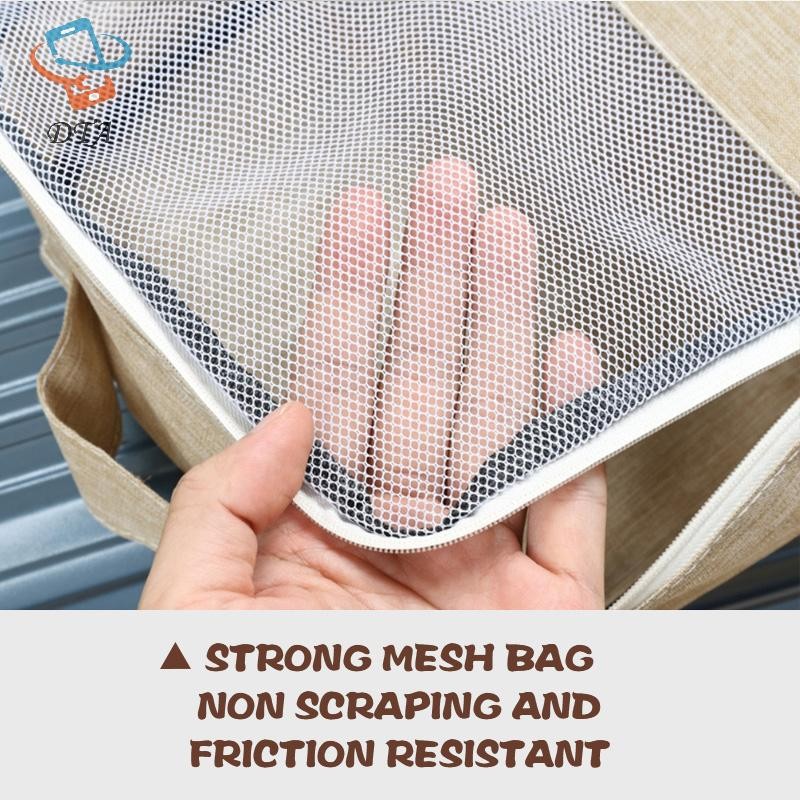[Dta] Hộp Đựng Giày Nhà Bảo Quản Túi Đựng Giày Du Lịch Ngoài Trời Túi Đựng Giày Chống Thấm Nước Hộp Bảo Quản Cần Thiết Cho Du Lịch VN
