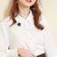 OXXGGKAO Mũ tốt nghiệp tinh tế Lapel Pin Trang trí cho các thành tựu học tập đáng nhớ