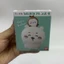 kho BANDAI Chiikawa và bạn bè 4 hộp trứng Jiyihachi Usachi 72GG