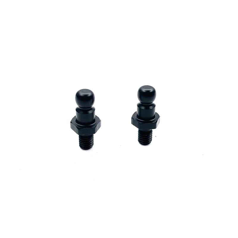 Dành Cho Xe BMW R1200S K1200GT F800S / R / ST C650GT F700GS S1000R ...