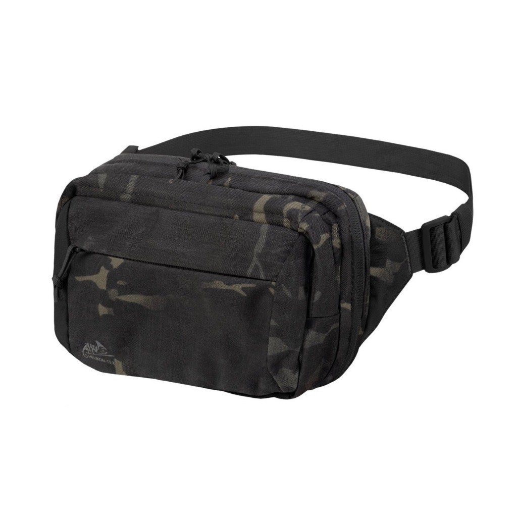 Túi đeo HELIKON_RAT WAIST PACK - CORDURA® _tactical