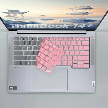 Lenovo Replacement Laptop Keyboard for ThinkBook 14 G7