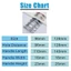 NOTE1 1 / 2 Ngăn Kéo Pha Lê, Tay Cầm Thủy Tinh Pha Lê Hợp Kim Kẽm Kim Cương Giả Bắc Âu, Tay Cầm Nội Thất Phần Cứng Nhà Bếp Cho Ngăn Kéo Tủ