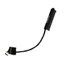 Btsg Đĩa Cứng Hỗ Trợ Khay Chân Đế Cáp Cho Latitude 15 5510 5511 5500 5501 5502 Laptop Notebook Gắn Chân Đế