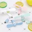 Quạt làm mát 2 trong 1 Yoo Portable Type-C Hanldheld Quạt làm mát Mini USB cho điện thoại android Micro USB