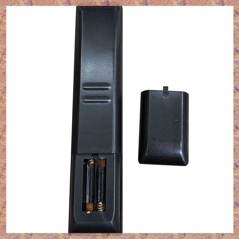Dành cho LG DVD HOME THEATER Điều khiển từ xa AKB73636102 Thay thế (R F C V)