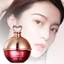 Kem Máu Rồng MARGREDY, Kem Dưỡng Da Trẻ Hóa Chống Lão Hóa, Chăm Sóc Da Làm Săn Chắc Dưỡng Ẩm Loại Bỏ Nếp Nhăn Dưỡng Ẩm Sửa Chữa Mặt Làm Đẹp