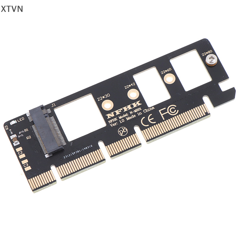 adapter ssd nvme - Giá Tốt, Sale Tháng 10, Freeship 0Đ | Shopee Việt Nam