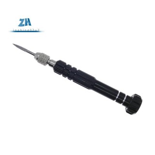 1 Cái Vợt Cầu Lông Khoen Grommets Nón Dụng Cụ Cho Vợt Cầu Lông Phụ Kiện