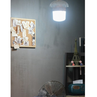 (HCM) Bóng đèn LED BULB trụ  20W, 30W, 40W, 50W siêu tiết kiệm điện, Hàng Việt Nam chất lượng cao