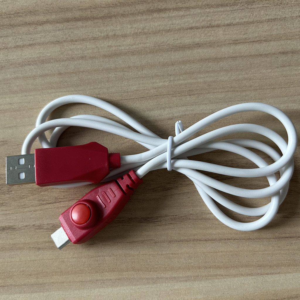 W232 Công cụ sửa chữa cáp Flash chuyên nghiệp EDL Qualcomm Engineering Cable Brush Sạc truyền dữ liệu Đọc kỹ thuật Viết Công cụ cáp kỹ thuật