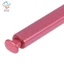 1 Bút cảm ứng áp suất thông minh cho Galaxy Note 10 / Note 10 Plus Pro Bút điện dung chủ động không có điện thoại di động S Pen VN