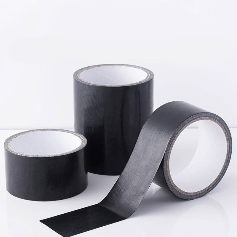 BTM Da PU Sửa Chữa Miếng Dán Xe Interier Sửa Chữa Miếng Dán Mạnh Băng Dính Cho Ghế Da Đệm Sửa Chữa Bền Đẹp