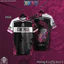 YB1 ONE PIECE Áo Sơ Mi POLO Cổ Chữ V Áo Dạo Phố Full Graphic Áo Thun Mùa Hè BY1
