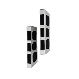 💖8 Gói Tủ Lạnh Lọc Không Khí Thay Thế Cho Tủ Lạnh PAULTRA2 Pure Air Ultra II Tủ Lạnh Lọc Không Khí Dễ Dàng Lắp Đặt