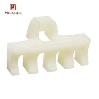 Hilabee Vợt Cầu Lông Tải Máy Trải Dây Công Cụ Kèm Cầu Lông Phụ Kiện Dụng Cụ