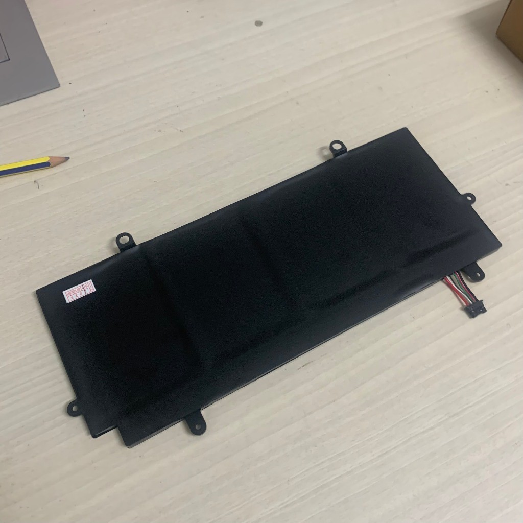 Pin laptop Toshiba Portege Z30 Z30-A Z30-B Z30-C, Dynabook R634 R63/B R63H 5136 PA5136 PA5136U PA5136U-1BRS