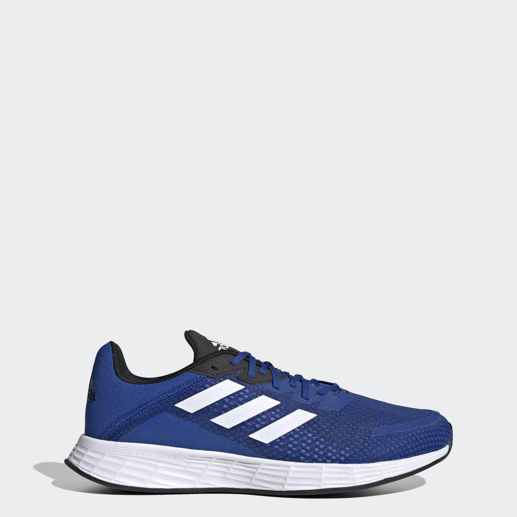 Giày adidas duramo outlet 7 nam