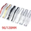 NOTE1 1 / 2 Ngăn Kéo Pha Lê, Tay Cầm Thủy Tinh Pha Lê Hợp Kim Kẽm Kim Cương Giả Bắc Âu, Tay Cầm Nội Thất Phần Cứng Nhà Bếp Cho Ngăn Kéo Tủ