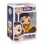 PS1 FUNKO POP Avatar Batman Nhân Vật Hành Động Aang Lửa Chúa Ozai Đô Đốc Zhao Mô Hình Búp Bê Đồ Chơi Cho Trẻ Em Quà Tặng Vật Trang Trí SP