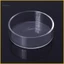 New Arrival Fish for Tank Feeder Aquarium Shrimp Glass Feeding Bowl Dish Tray 6