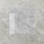 Giá thoát nước ROLY, Hộp lưu trữ dao cạo Kệ thoát nước vòi hoa sen treo tường, Kệ mỹ phẩm Bàn chải đánh răng Lược sắp xếp Hộp đựng mỹ phẩm Giá lưu trữ phòng tắm Nhà bếp