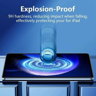 Xiaomi Pad6 Pad6Pro Pad6SPro Pad6Max 2 Chiếc 900D HD Kính Cường Lực Cho Xiaomi Pad 6S 6 Pro Max 11 12.4 14 inch Tấm Bảo Vệ Màn Hình Máy Tính Bảng Chống Cháy Nổ Phim Kính Ánh Sáng Xanh