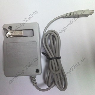 Bộ sạc AC Adapter cho Nintendo Voor Nieuwe 3DS XL LL Voor DSi DSi XL 2DS 3DS 3DS XL US Plug