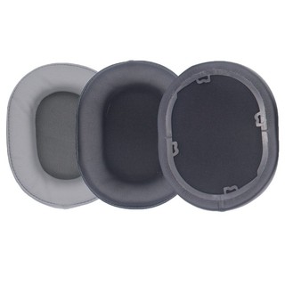 Miếng đệm tai Utake Earmuff cho Corsair HS55 HS55PRO HS65 Vỏ tai nghe Cô lập tiếng ồn Vỏ tai Memory Foams Earpads