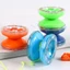 SUNKISSD 1A Yoyo Toy, Nỗi hoài niệm Brainstorming Yoyo Ball, Tập trung hình con bướm Người mới bắt đầu Đồ chơi phát triển Trẻ em